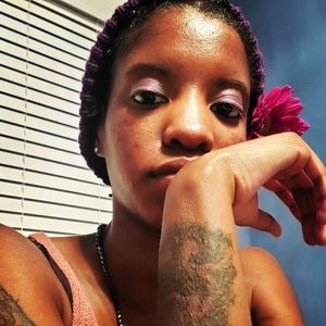 Meet your Posher, Janell